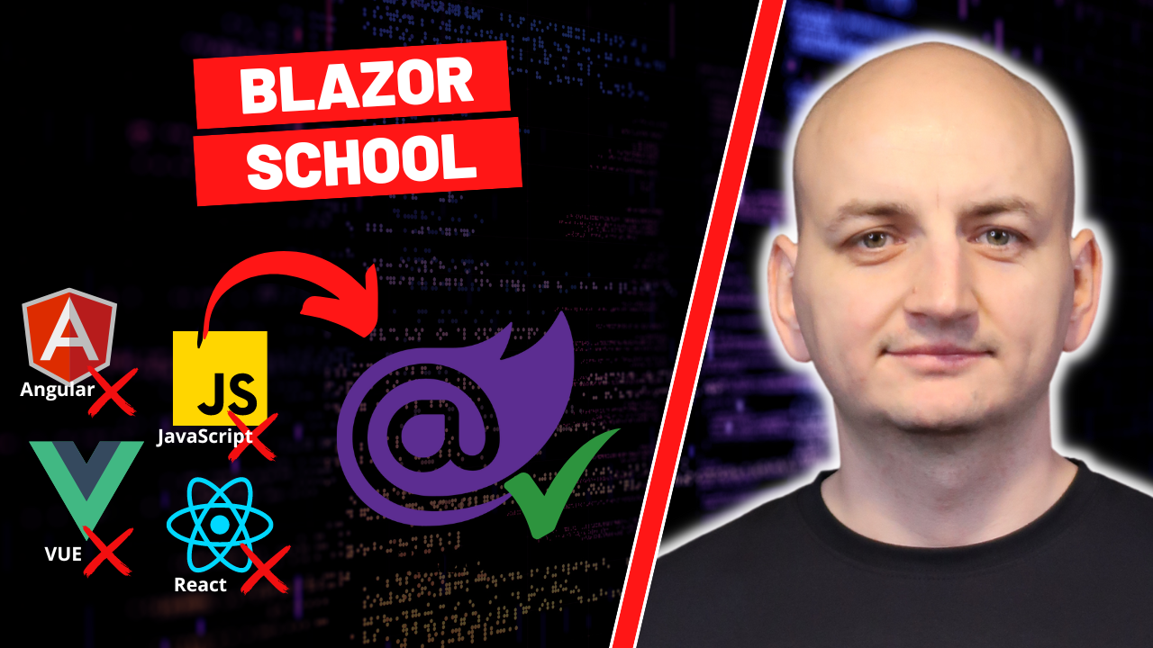 blazor-school-2.png